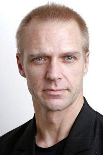 Ảnh của Andreas Wisniewski