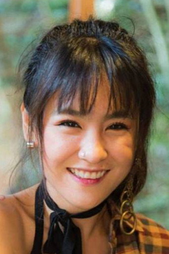 Ảnh của Sumonrat Wattanaselarat