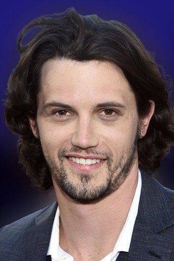 Ảnh của Nathan Parsons