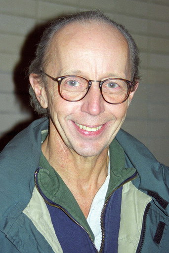 Ảnh của Max Wright