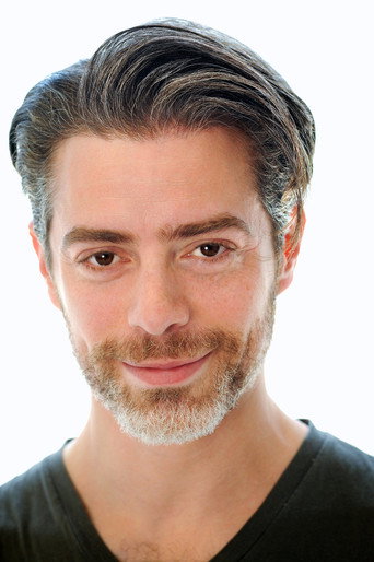 Ảnh của Rick D. Wasserman