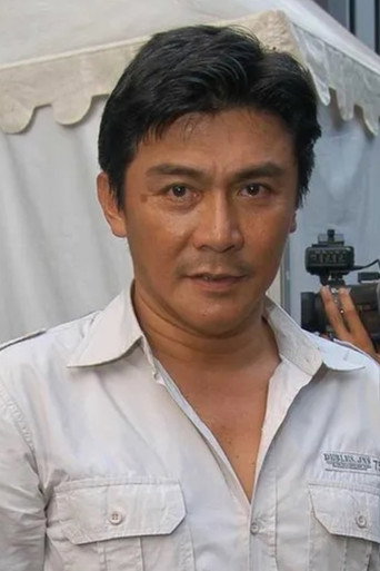 Ảnh của Willy Dozan