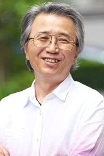 Ảnh của 伊達勇登