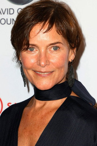 Ảnh của Carey Lowell