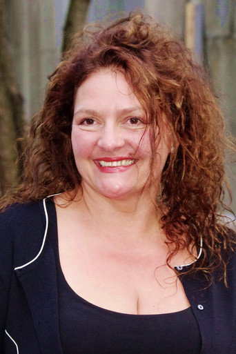 Ảnh của Aida Turturro