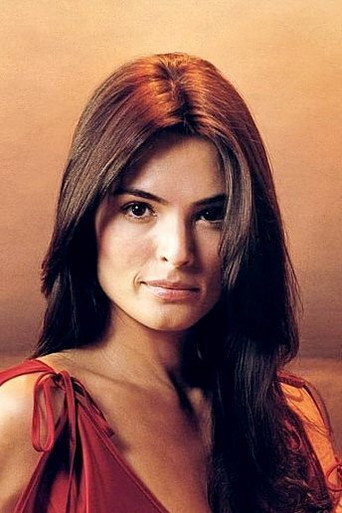 Ảnh của Talisa Soto