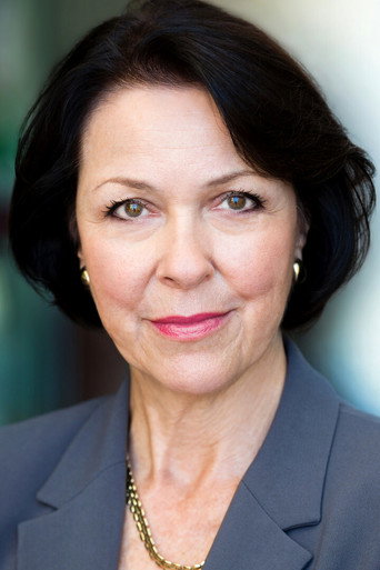 Ảnh của Deborah Geffner