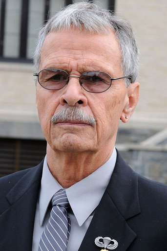 Ảnh của Randy Jurgensen