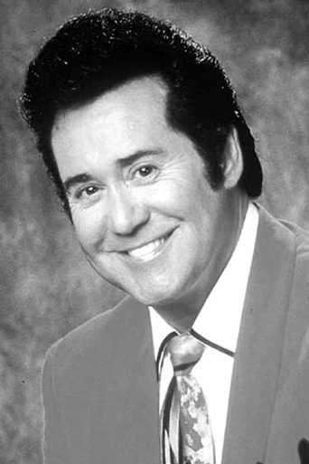 Ảnh của Wayne Newton