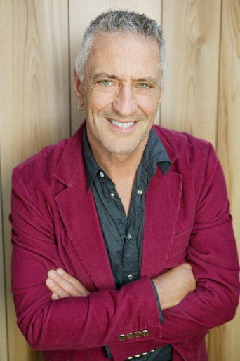 Ảnh của John Waters