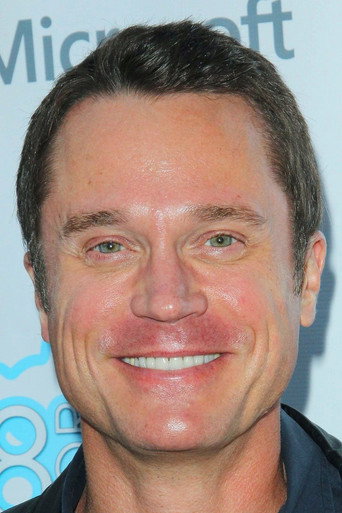 Ảnh của Anthony Starke