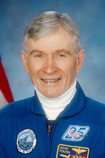 Ảnh của John Young