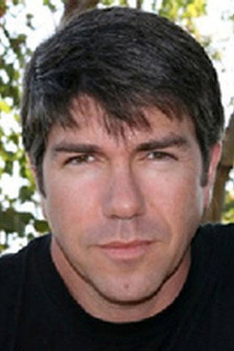 Ảnh của John Medlen