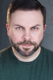 Ảnh của Matthew Cornwell