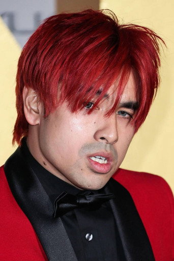 Ảnh của Andy Le