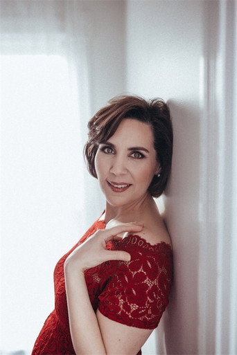 Ảnh của Jessica Rivera
