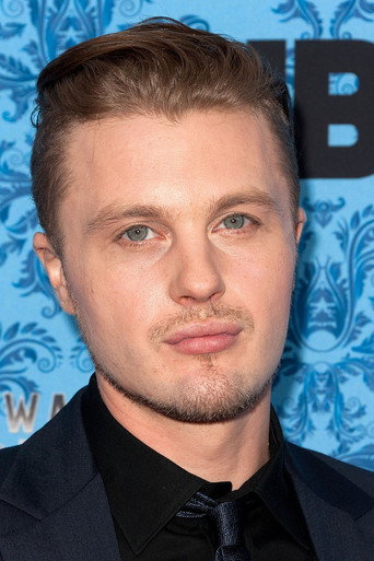 Ảnh của Michael Pitt