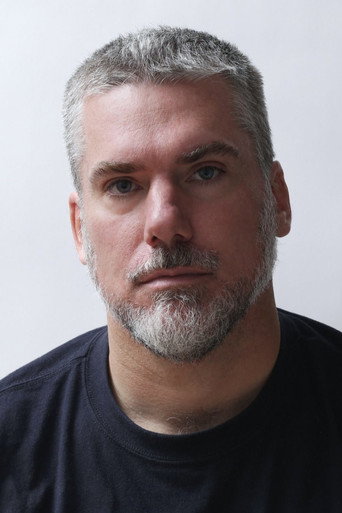 Ảnh của Glenn Fitzgerald