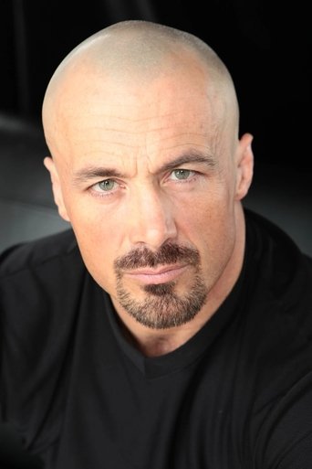 Ảnh của Paul Lazenby