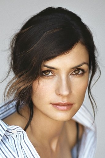 Ảnh của Famke Janssen