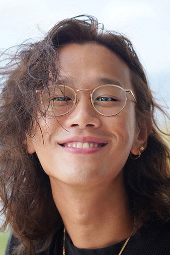 Ảnh của 許宏宇