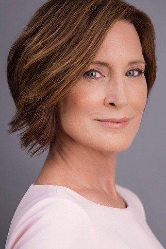 Ảnh của Kathrin Middleton