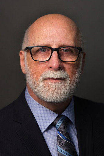 Ảnh của Anthony Harrison