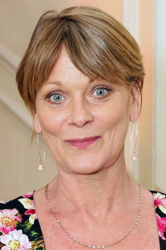 Ảnh của Samantha Bond