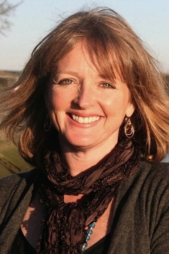 Ảnh của Serena Gordon