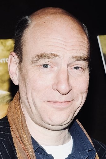 Ảnh của Simon Kunz