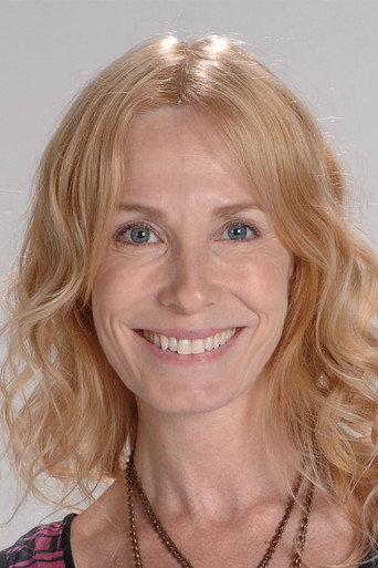Ảnh của Gloria Carrá