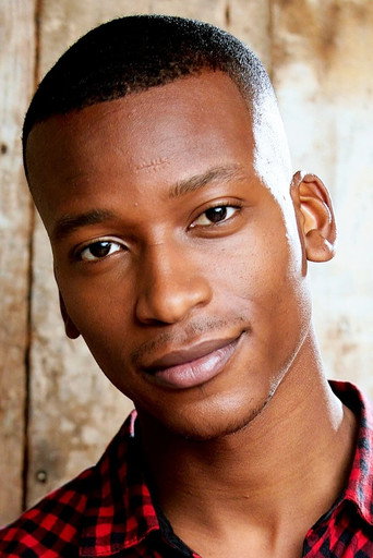 Ảnh của Brandon Brown