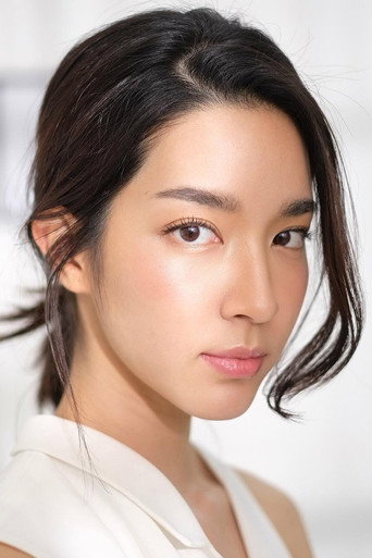 Ảnh của มนชนก แสงฉายเพียงเพ็ญ