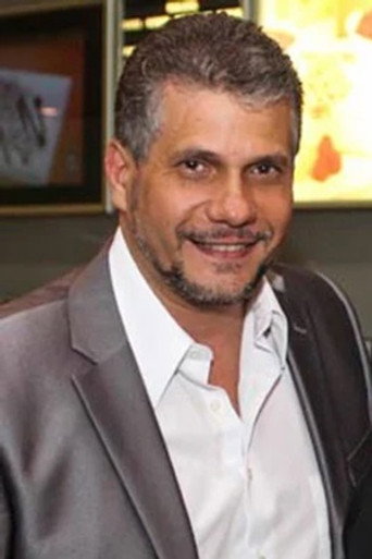 Ảnh của Socrates Montas