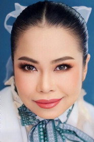 Ảnh của Sudarat Butrprom