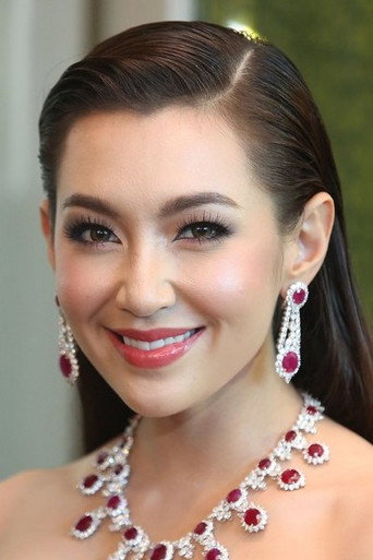 Ảnh của ราณี แคมเปญ