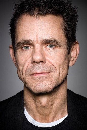 Ảnh của Tom Tykwer