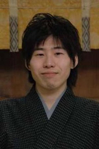 Ảnh của 三浦アキフミ
