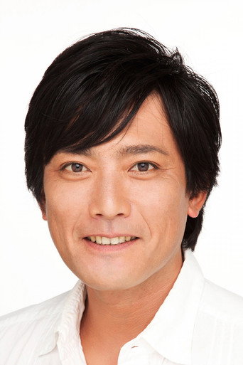 Ảnh của 松永博史