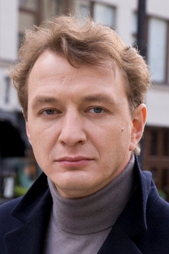Ảnh của Марат Башаров