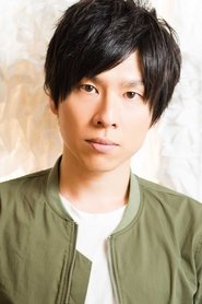 Ảnh của Kenji Akabane