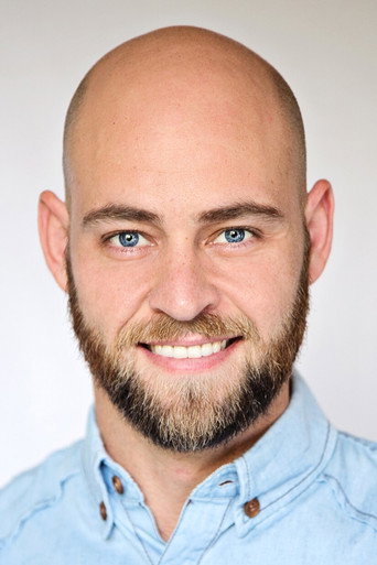Ảnh của Charlie Bouguenon