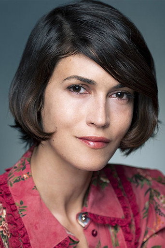 Ảnh của Nerea Barros
