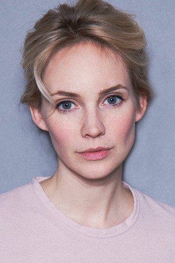 Ảnh của Bracha van Doesburgh