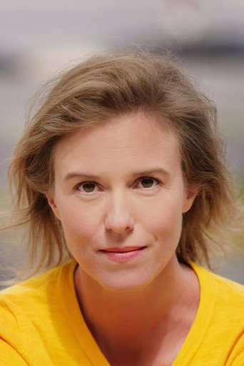 Ảnh của Doris Schefer