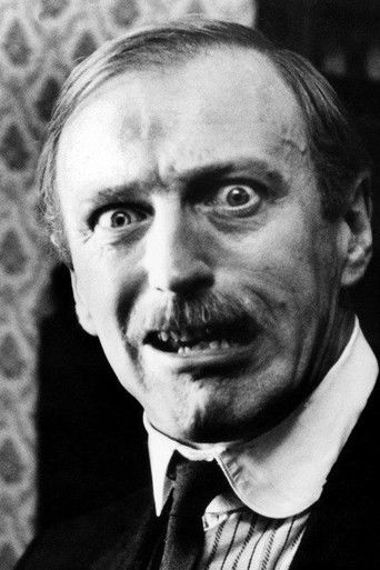 Ảnh của Graham Chapman