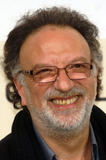 Ảnh của Alessandro Capone