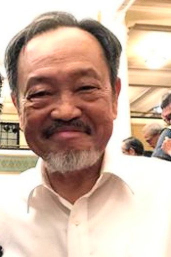 Ảnh của 杜滿生