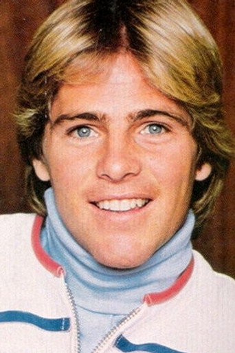 Ảnh của Bruce Penhall