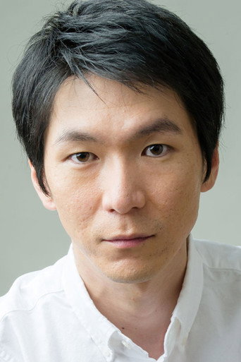 Ảnh của 金井勇太
